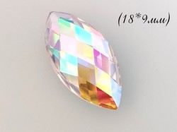8008988 img 20230330 150636 kopiya18 9