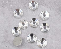 8008996 874073518 kristall 87304171210 mm