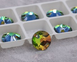 8008997 874072074 kristall 673042715 12mm