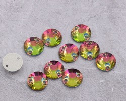 8008998 874072237 kristall 47304279 8mm