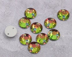 8008999 874072154 kristall 573042712 10mm
