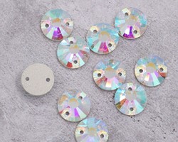 8009000 874072868 kristall 273042712 10mm