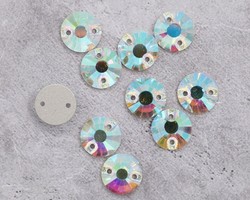 8009001 874073073 kristall 373042715 12mm