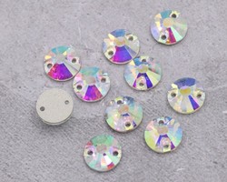 8009003 874072846 kristall 17304279 8mm