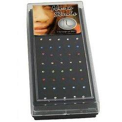 8009151 301825622 pirsing 08 sm
