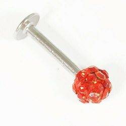 8009153 301808812 pirsing 1 sm