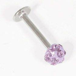 8009154 301816654 pirsing 1 sm