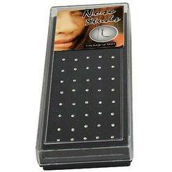8009155 301823286 pirsing 08 sm
