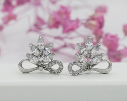 8009586 907510144 sergi f959574907170