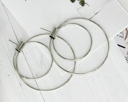 8010161 843489930 sergi v993174907170