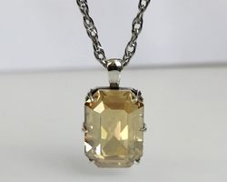8010531 s0026 140 8