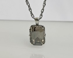 8010532 s0026 150 3