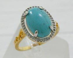8010666 804798174 koltso k7236