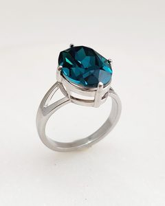 8010717 pejto 1
