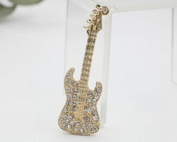 8010925 931877197 brosh gitara g094274507150