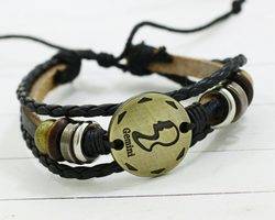 8011956 791587961 braslet znak zodiaka