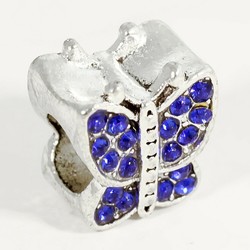 8012083 302343066 busina sharm x 271