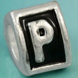 8012137 206306991 busina sharm x 753