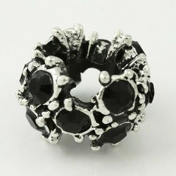 8012157 186837720 busina sharm x 415