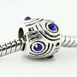 8012279 87586229 busina sharmmetall x 302