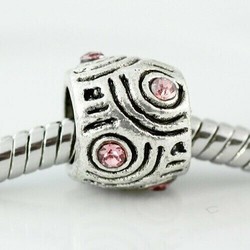 8012282 87585920 busina sharmmetall x 300