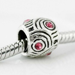 8012283 87586206 busina sharmmetall x 298