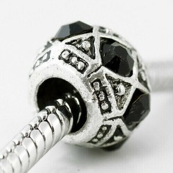 8012287 87585808 busina sharmmetall strazy chernye
