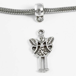 8012681 124629862 podveska bez bejla