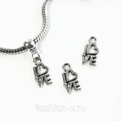 8012729 69740000 podveska love