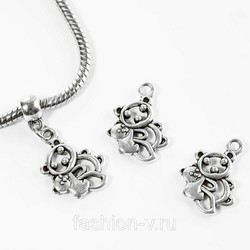 8012730 69740525 podveska panda