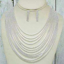8013051 580539823 komplekt kole i