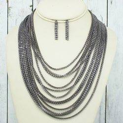 8013052 580540295 komplekt kole i