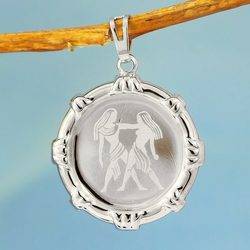 8013257 221768331 kulon znak zodiaka