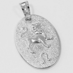 8013560 371876671 kulon znak zodiaka