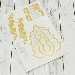 8013718 510100789 flash tattoo 13