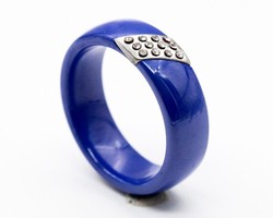8013735 img 1855
