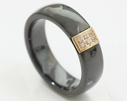 8013766 900489728 koltso size 6 f288978907320