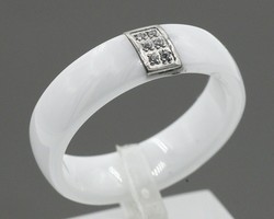 8013768 902138575 koltso size 6 f289078907320