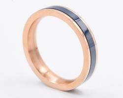 8013773 887743637 koltso size 8 f836977507250 8