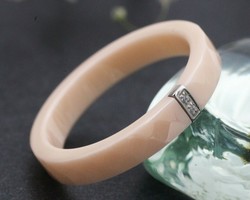 8013776 887596405 koltso size 8 f836678907320 8