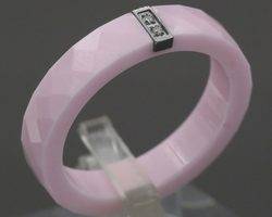 8013777 887770735 koltso size 6 f836578907320 6
