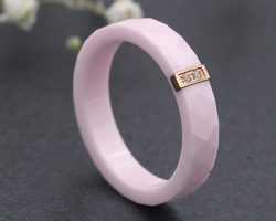 8013782 887595656 koltso size 6 f836279907340 6