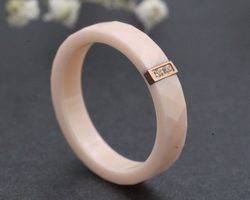 8013783 887595537 koltso size 6 f835979907340 6