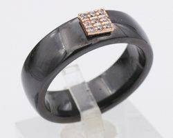 8013784 887595275 koltso size 6 f835778507280 6