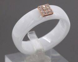 8013785 887595171 koltso size 6 f835878507280 6