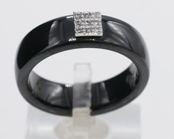 8013787 887595061 koltso size 8 f835578507280 8