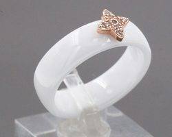 8013788 887594819 koltso size 6 f835478507280 6