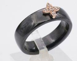 8013789 887594723 koltso size 6 f835378507280 6