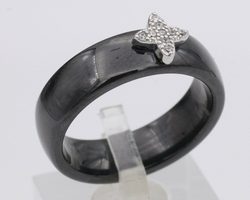 8013791 887594561 koltso size 9 f835178507280 9