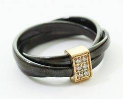 8013801 775291464 koltso size 6 f464578907290